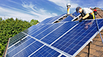 Pourquoi faire confiance à Photovoltaïque Solaire pour vos installations photovoltaïques à Bouxwiller ?